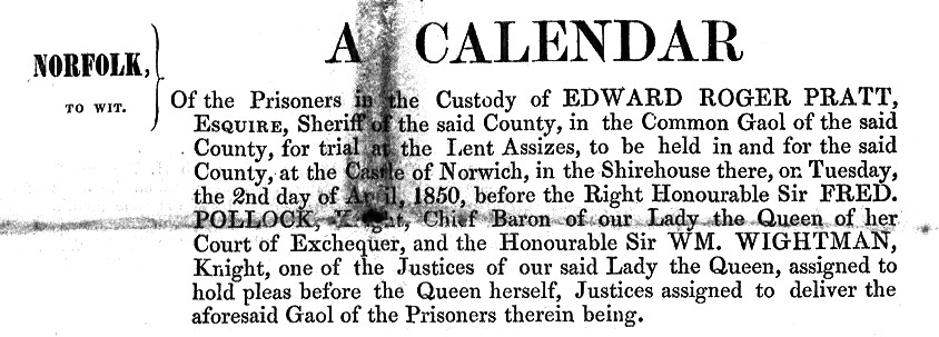Images/Content-4-1/Content [4-1] 00001A.jpg@Court Calendar, 1850